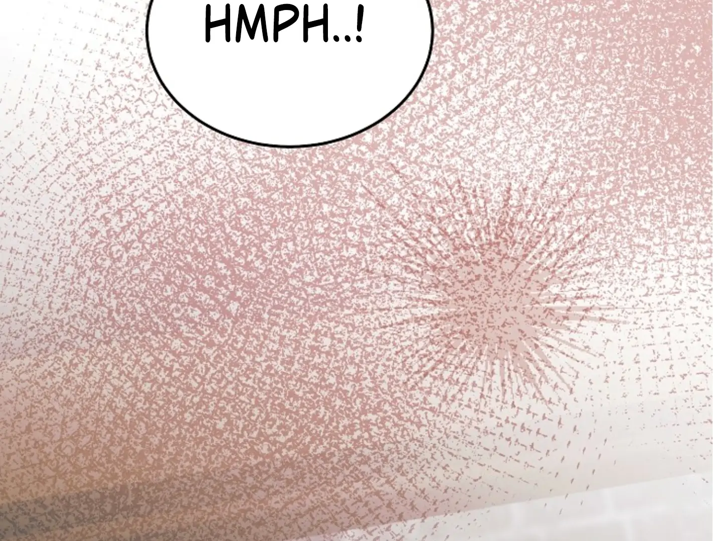 Read Try Begging EN Manga Online