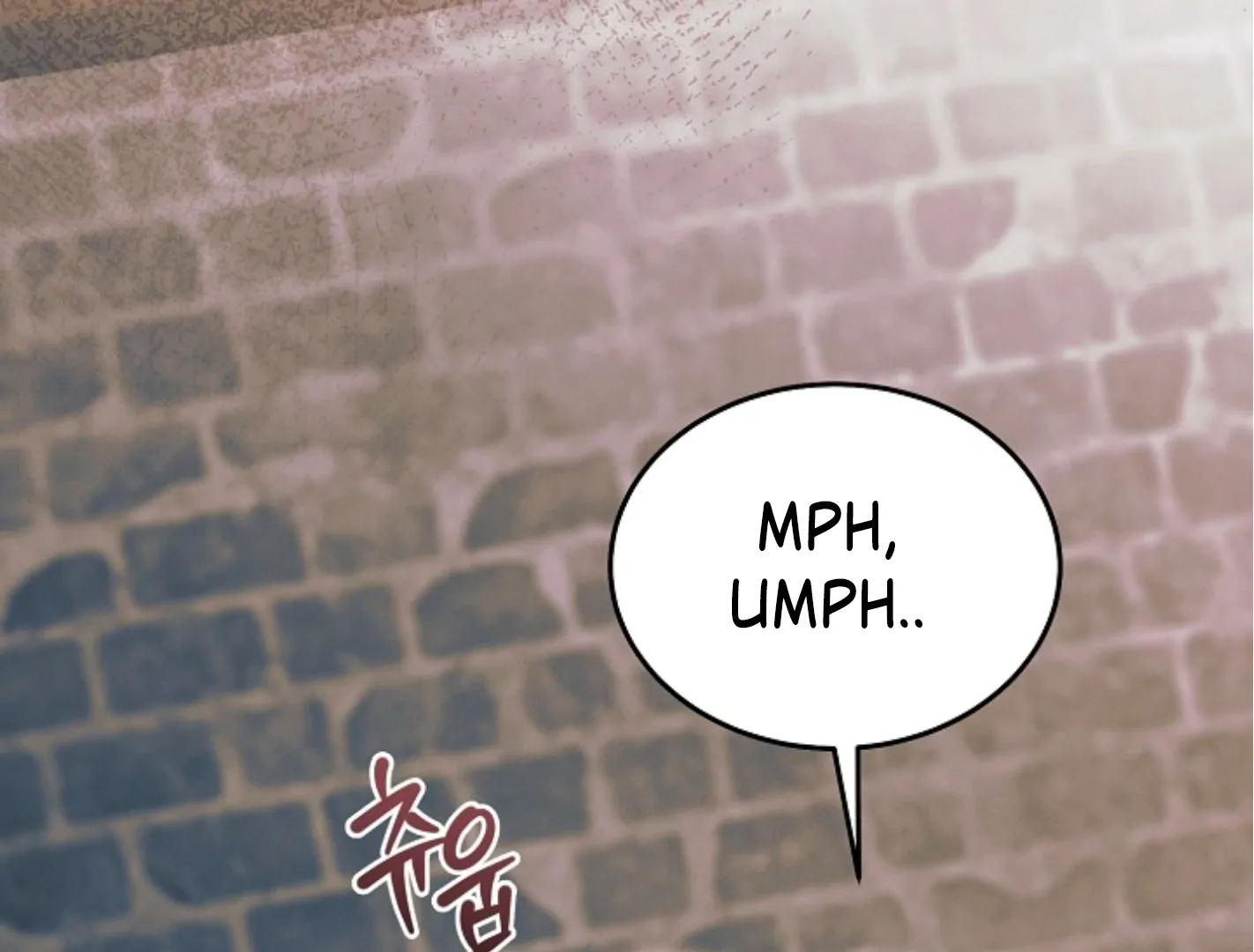 Read Try Begging EN Manga Online