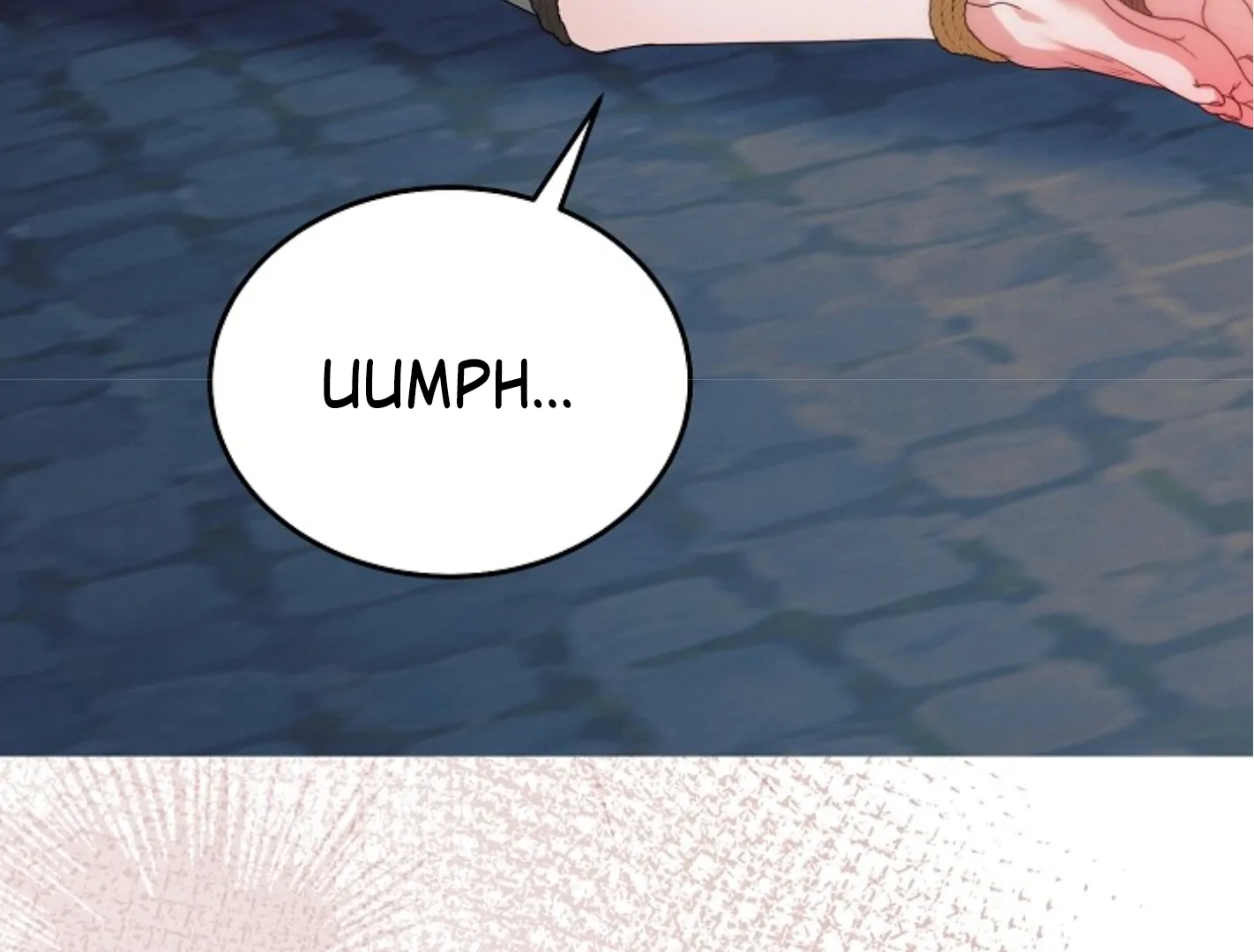 Read Try Begging EN Manga Online