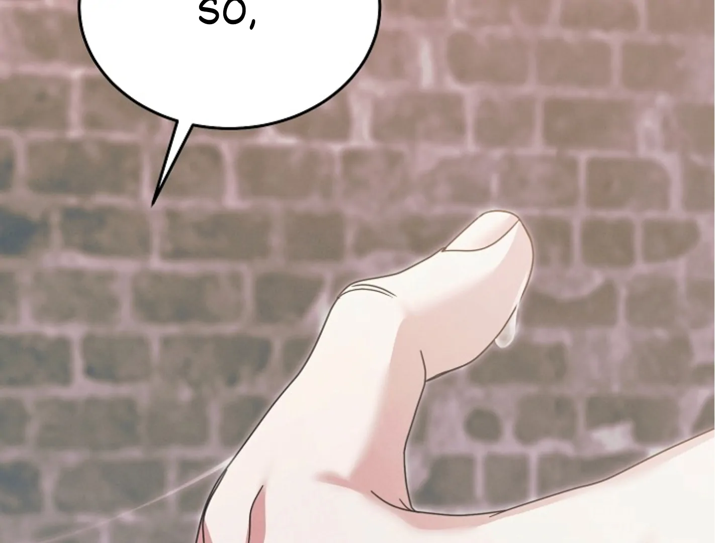Read Try Begging EN Manga Online