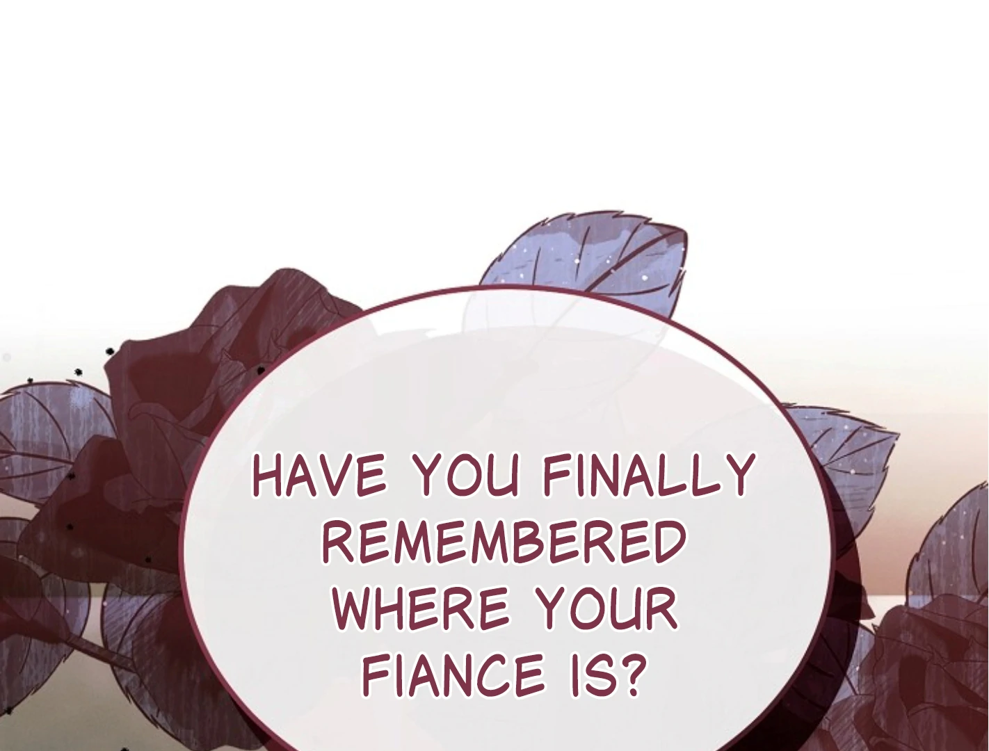 Read Try Begging EN Manga Online
