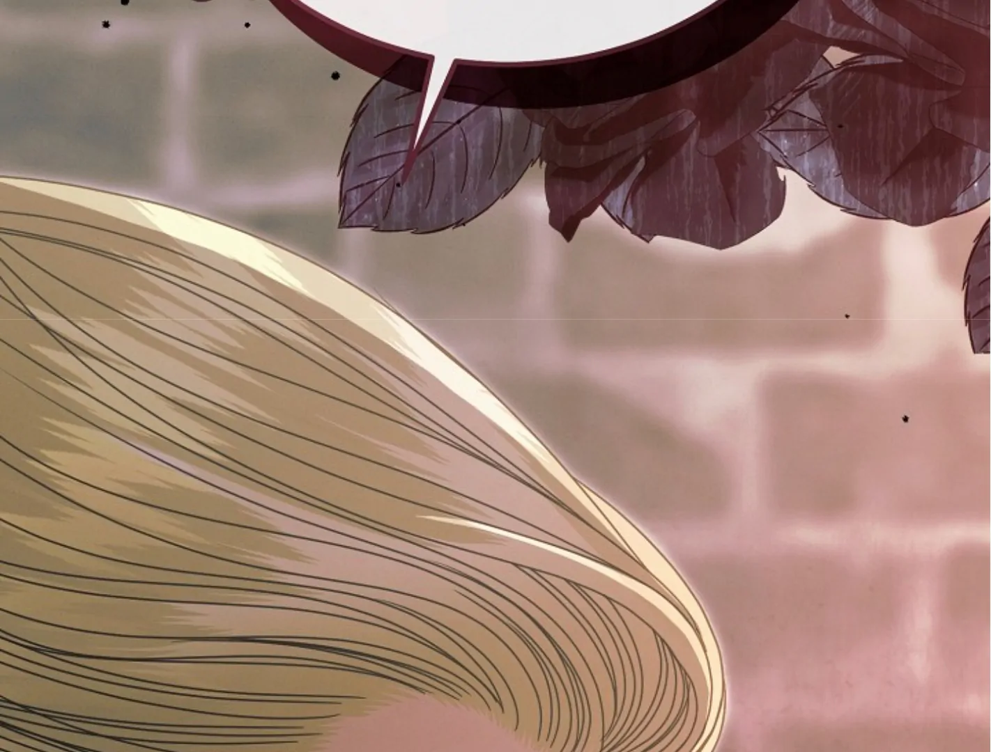 Read Try Begging EN Manga Online