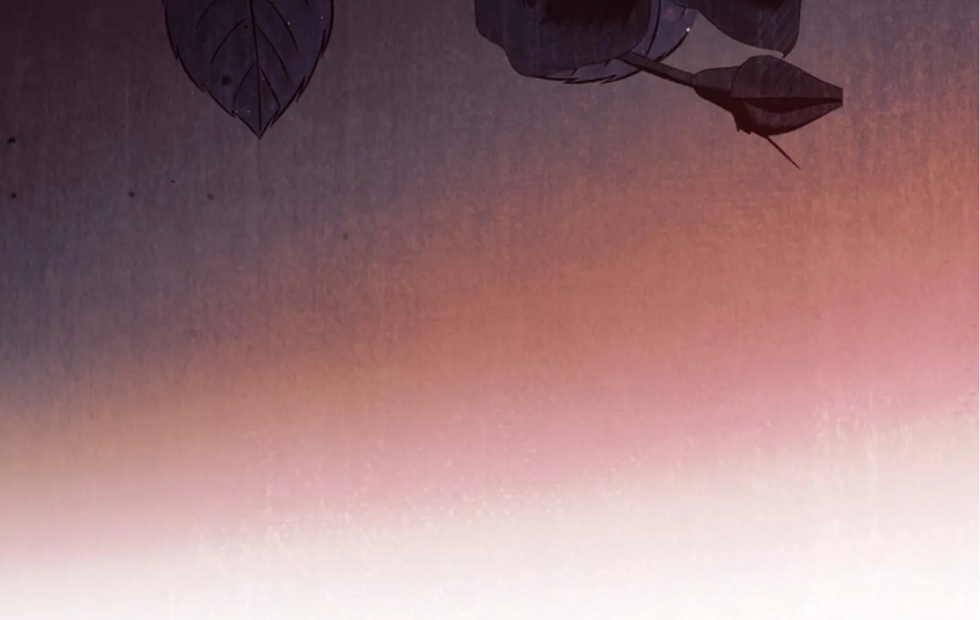 Read Try Begging EN Manga Online
