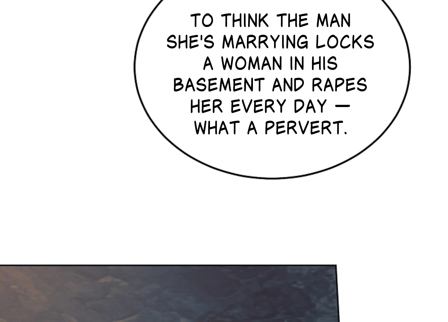 Read Try Begging EN Manga Online