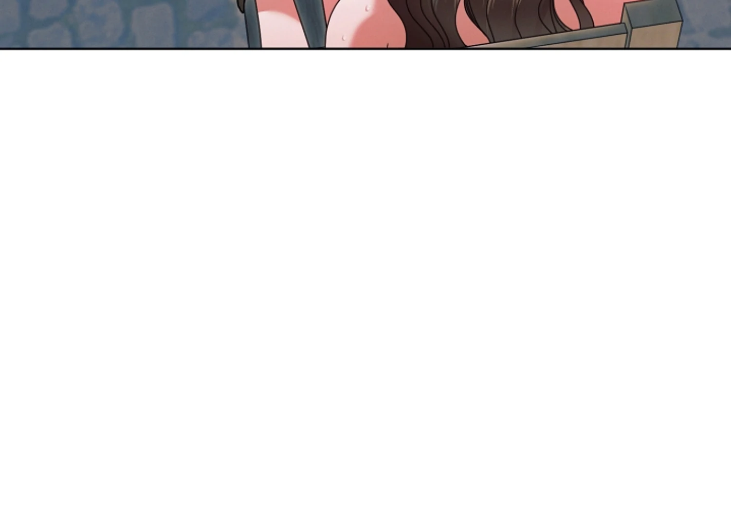 Read Try Begging EN Manga Online