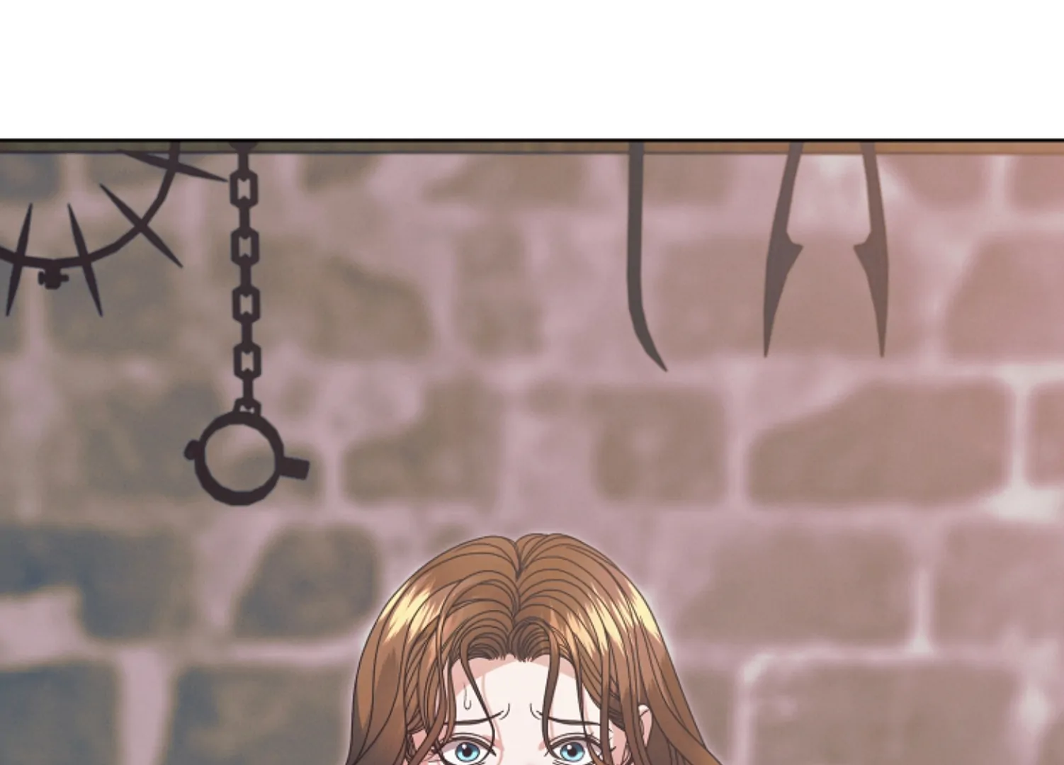 Read Try Begging EN Manga Online