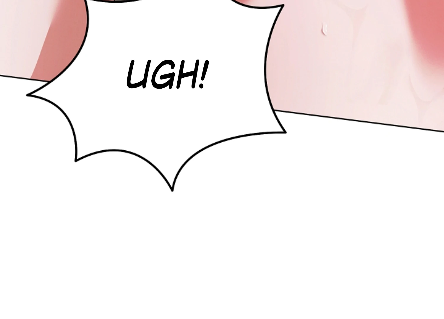 Read Try Begging EN Manga Online