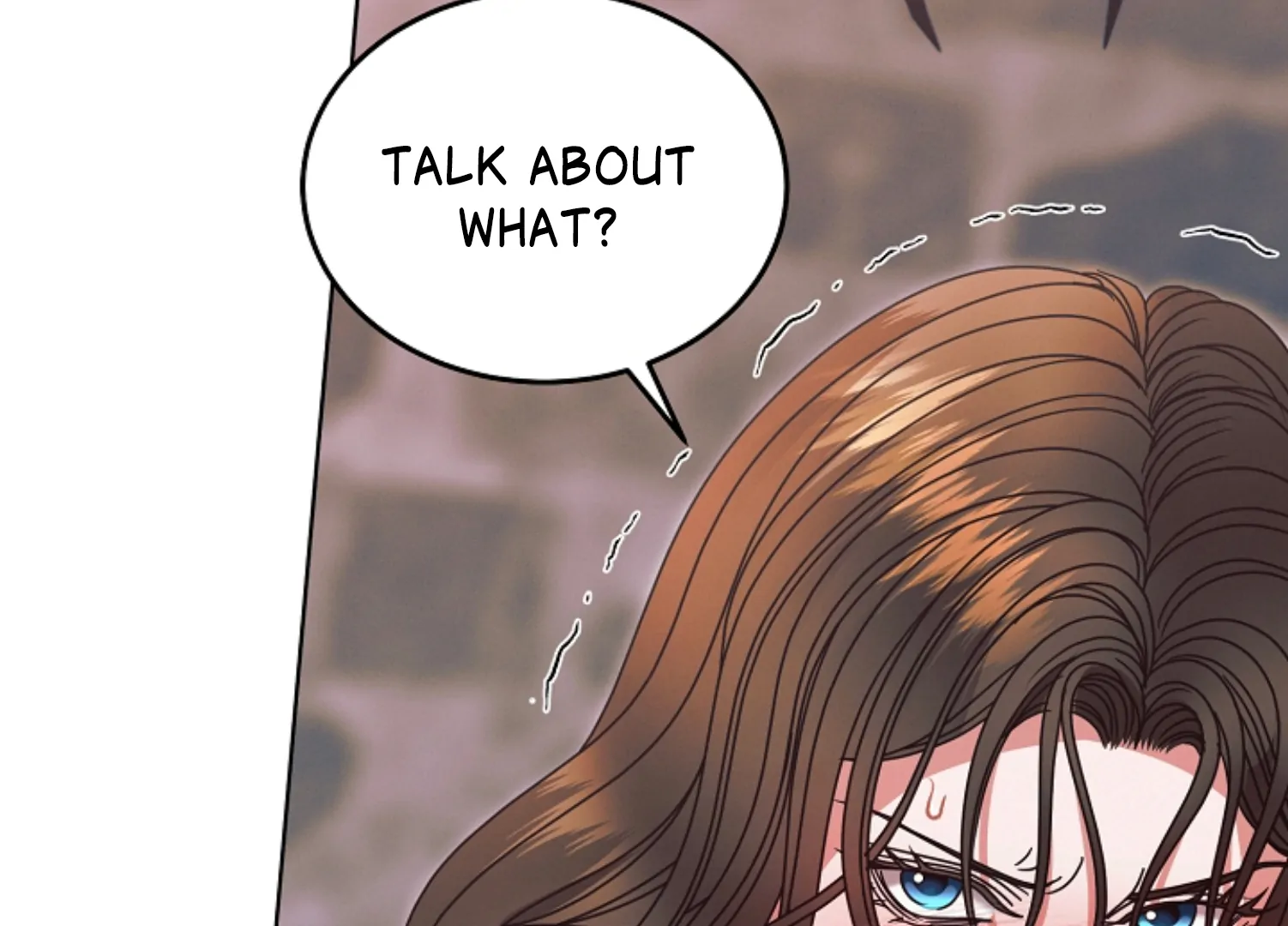 Read Try Begging EN Manga Online