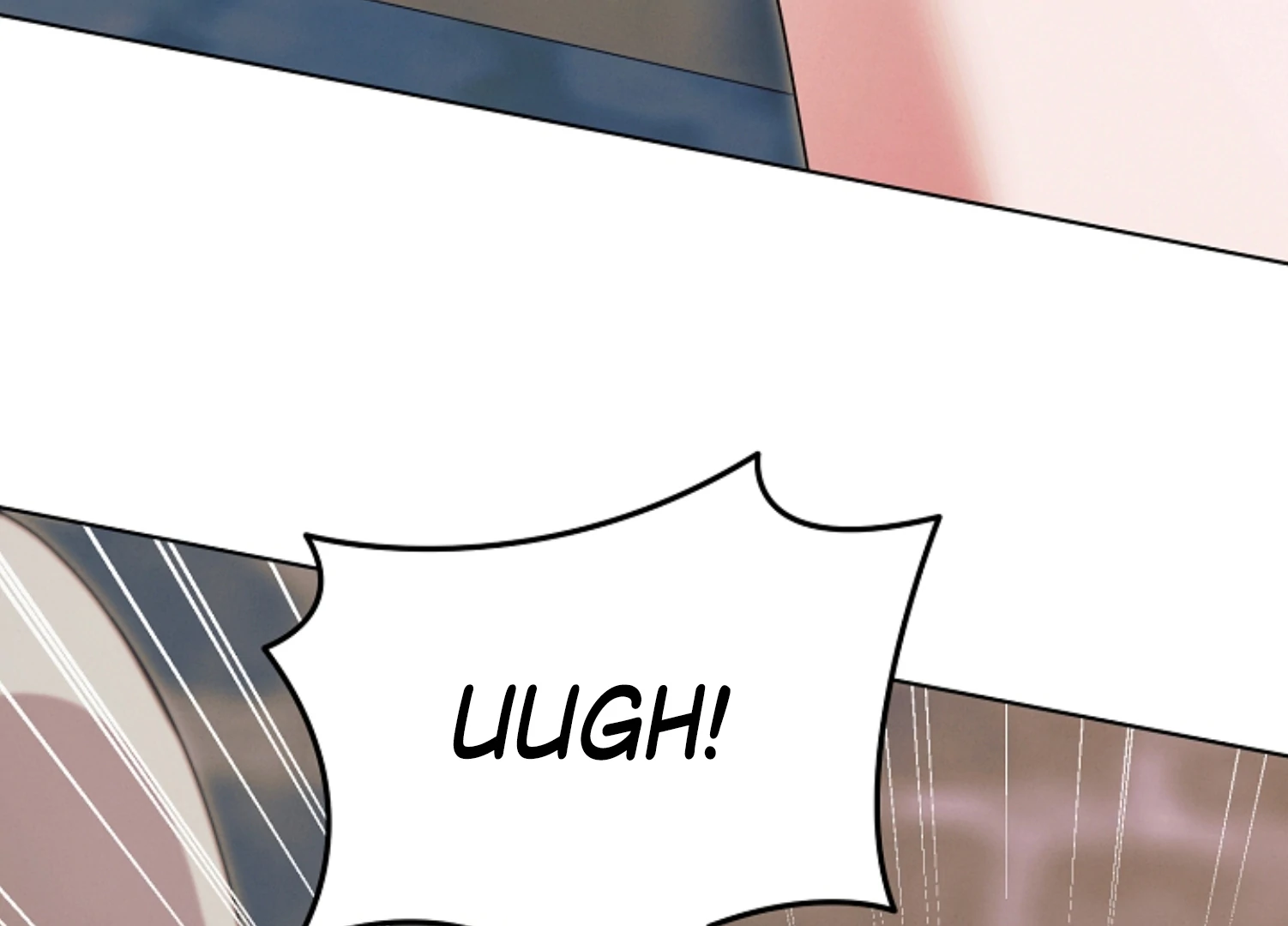 Read Try Begging EN Manga Online
