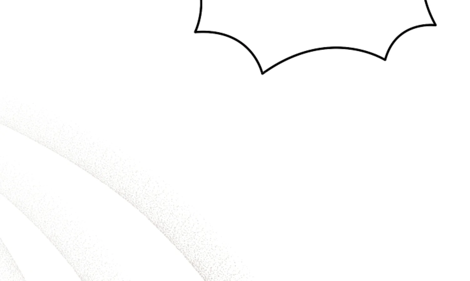 Read Try Begging EN Manga Online