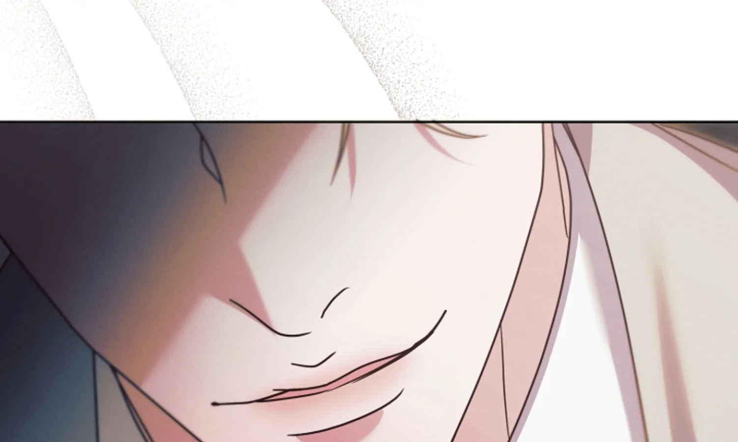 Read Try Begging EN Manga Online