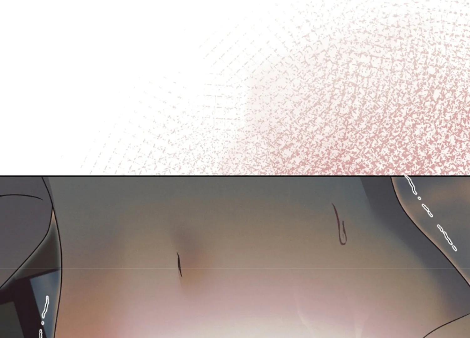 Read Try Begging EN Manga Online