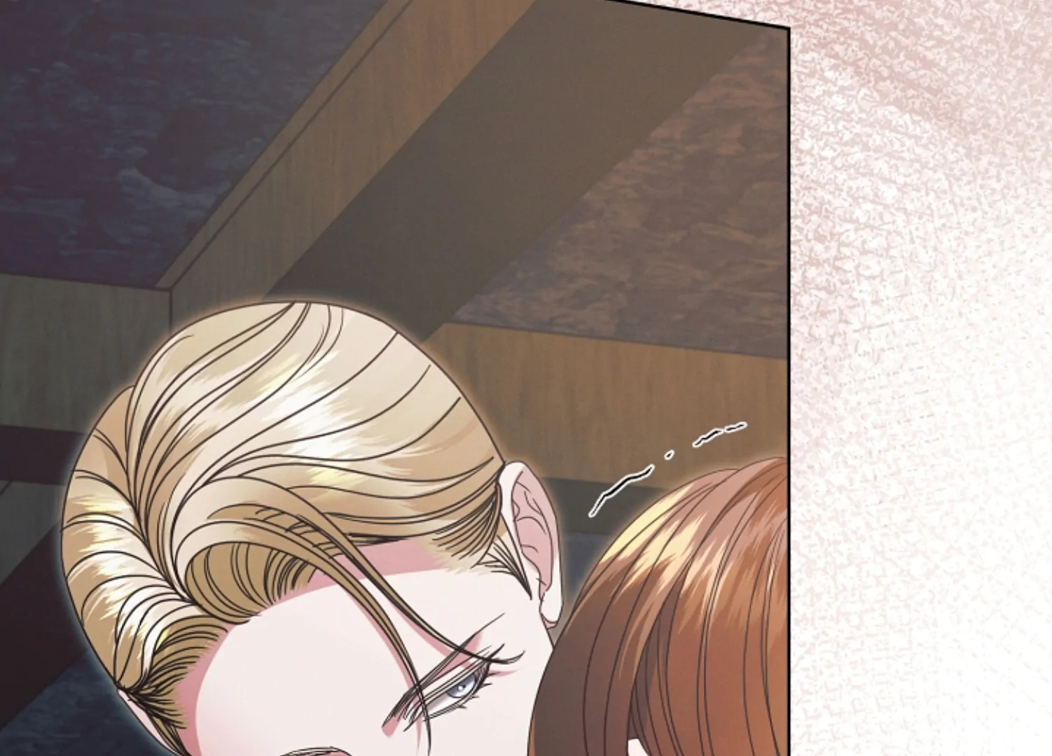 Read Try Begging EN Manga Online