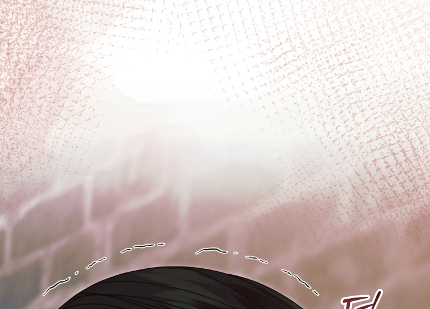 Read Try Begging EN Manga Online