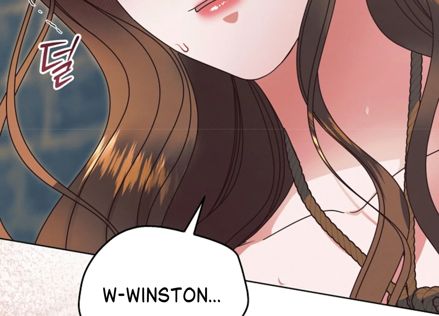 Read Try Begging EN Manga Online