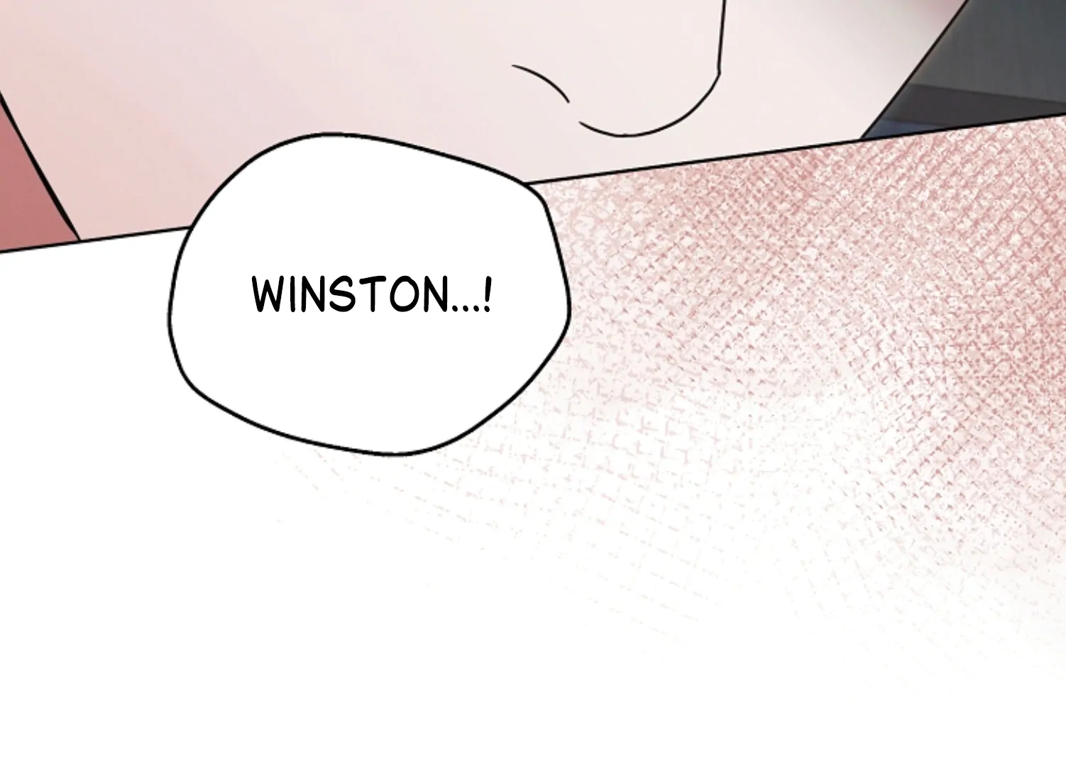 Read Try Begging EN Manga Online