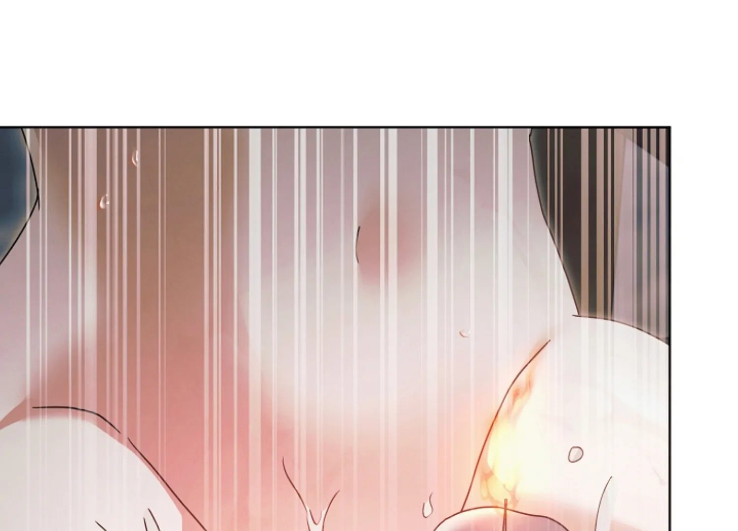 Read Try Begging EN Manga Online