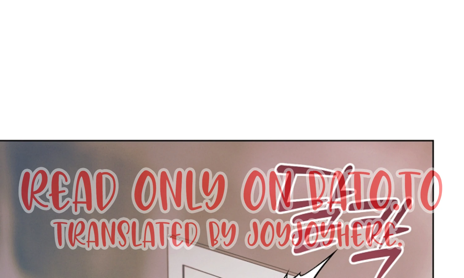 Read Try Begging EN Manga Online