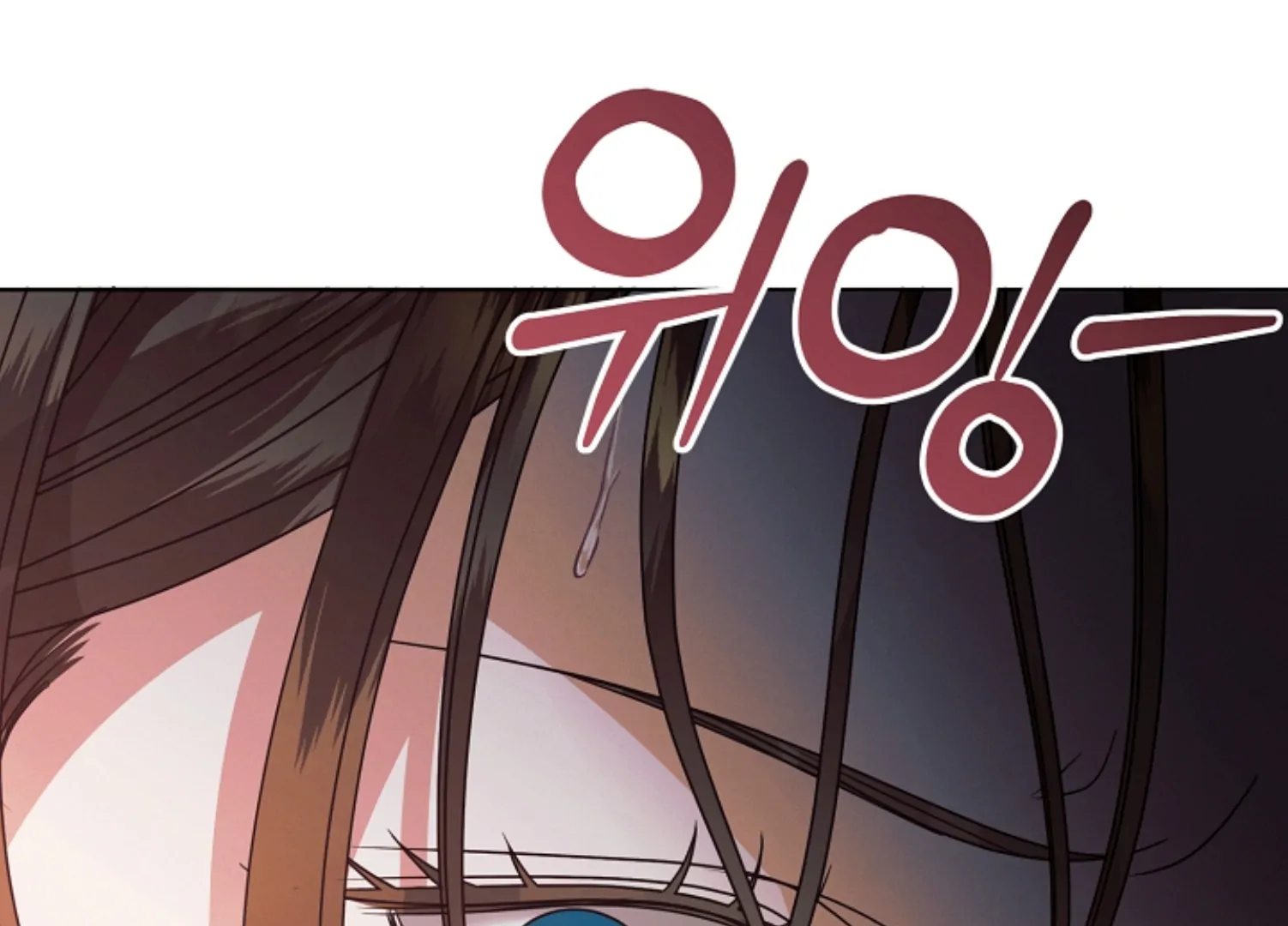 Read Try Begging EN Manga Online