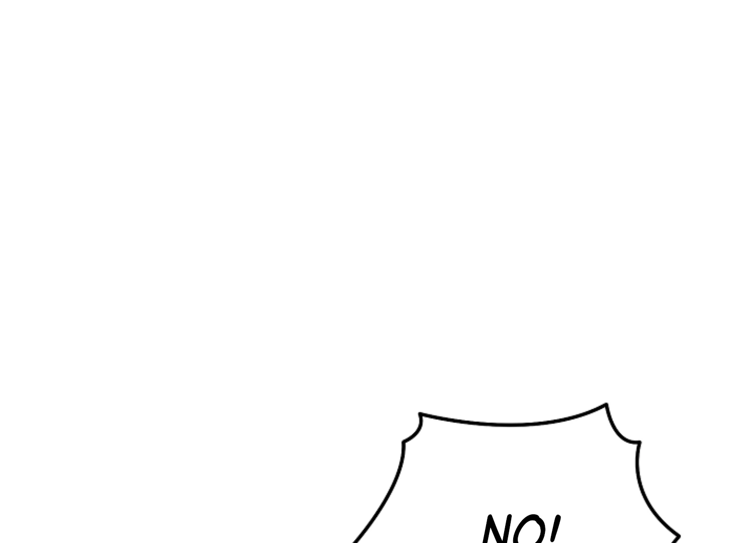Read Try Begging EN Manga Online