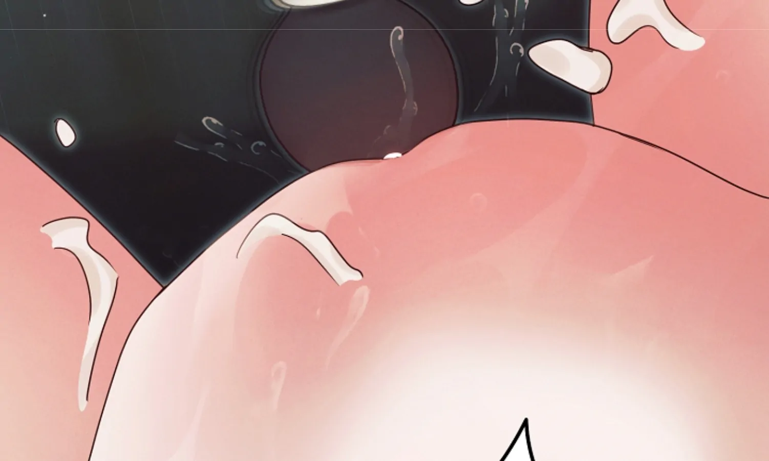 Read Try Begging EN Manga Online