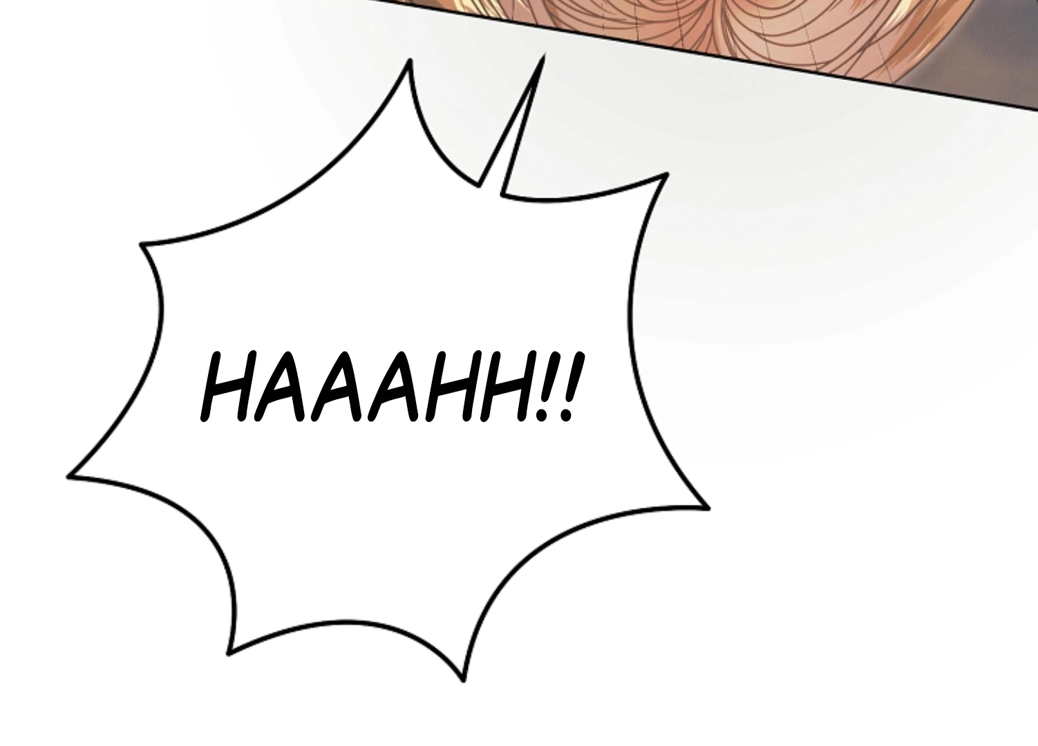 Read Try Begging EN Manga Online