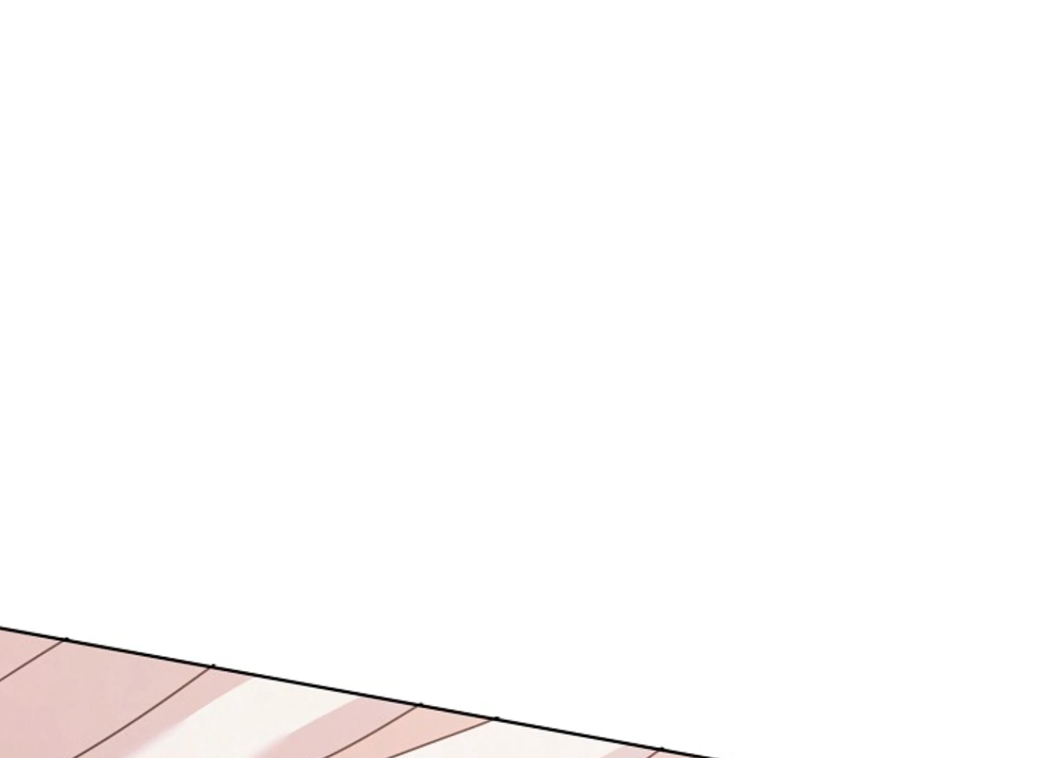 Read Try Begging EN Manga Online