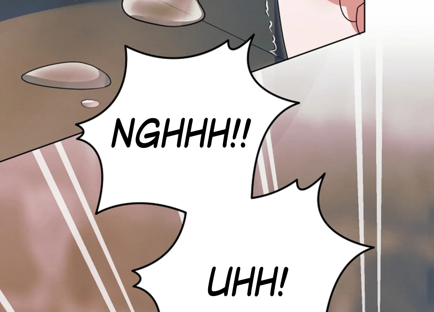 Read Try Begging EN Manga Online