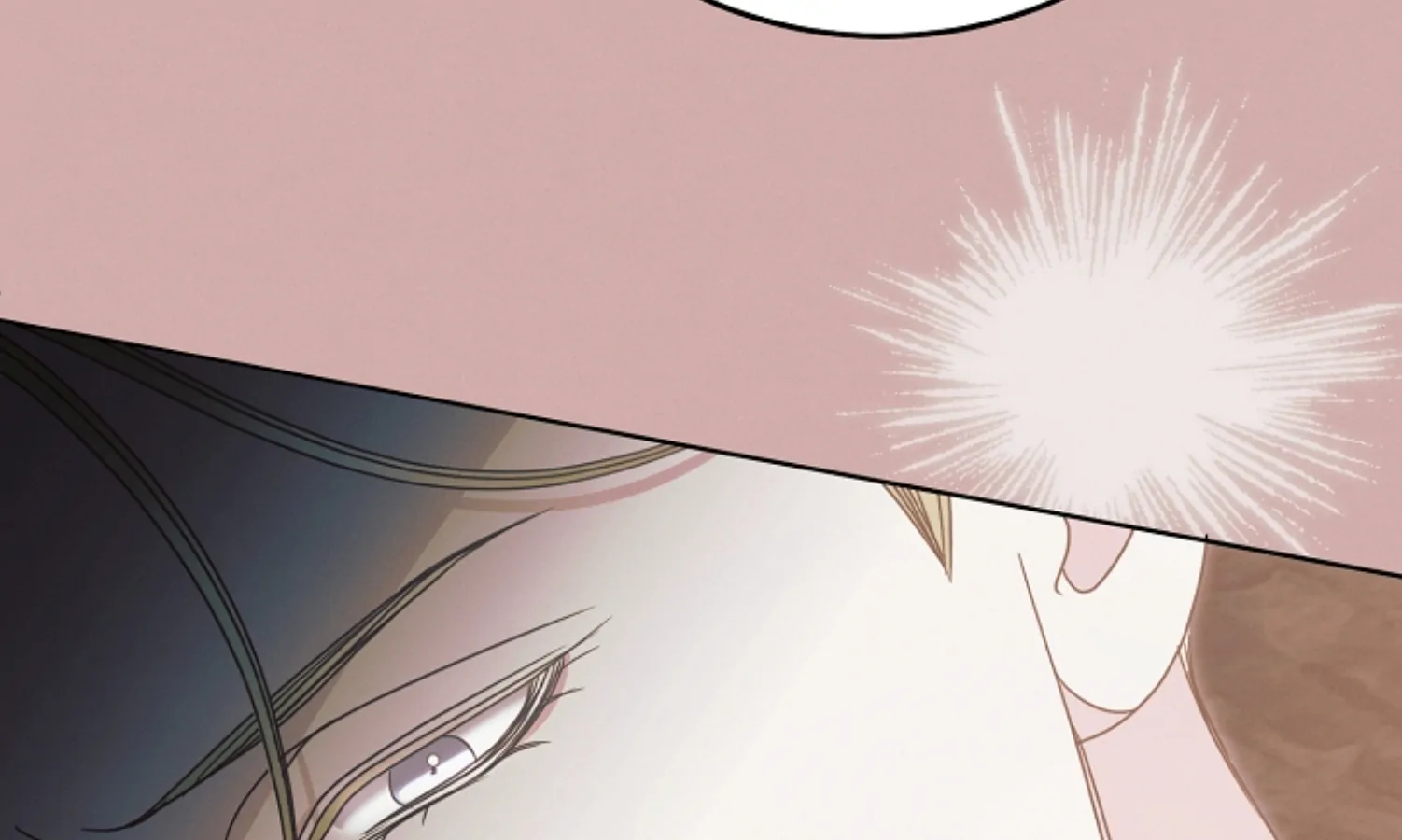 Read Try Begging EN Manga Online