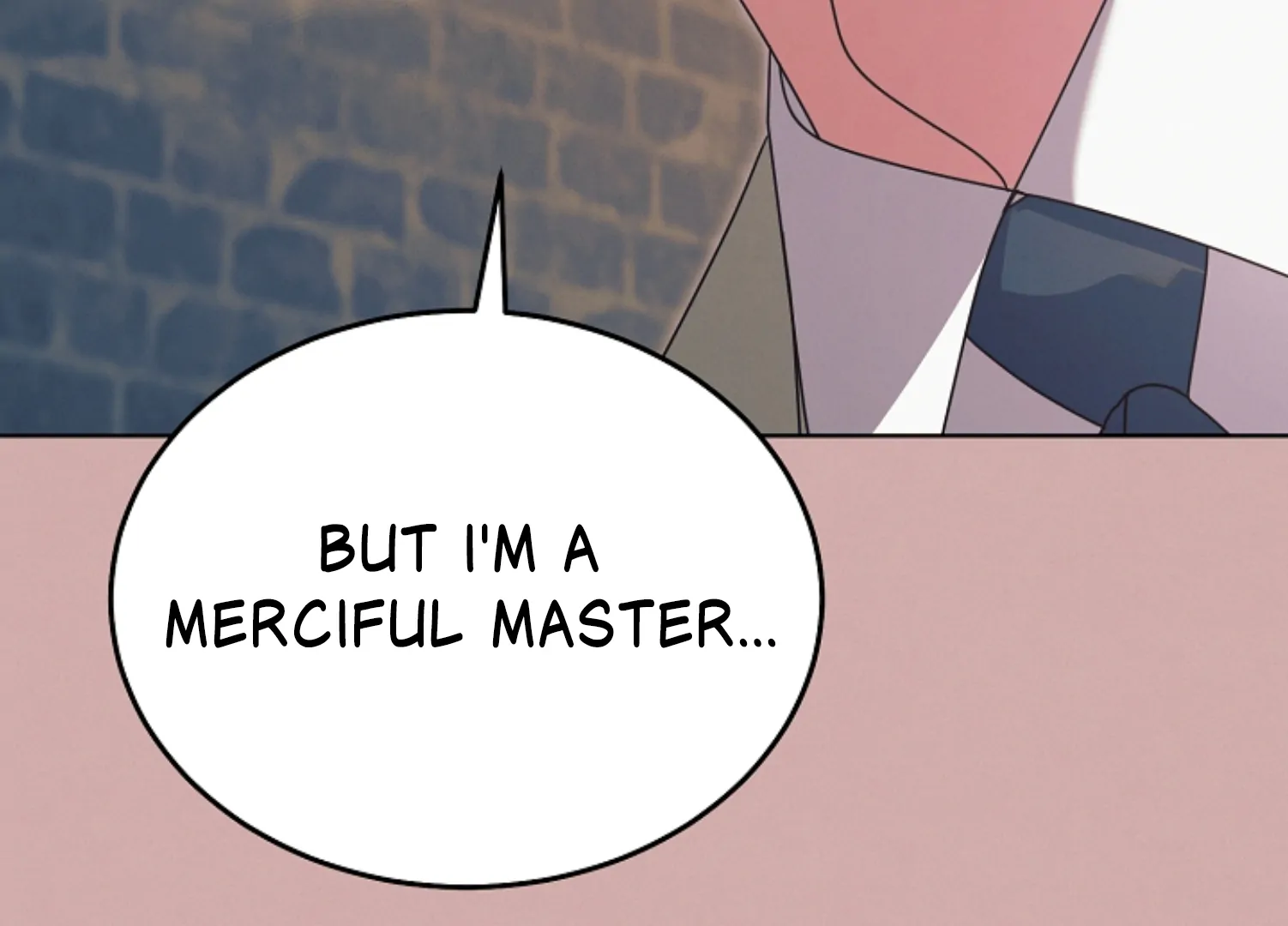 Read Try Begging EN Manga Online