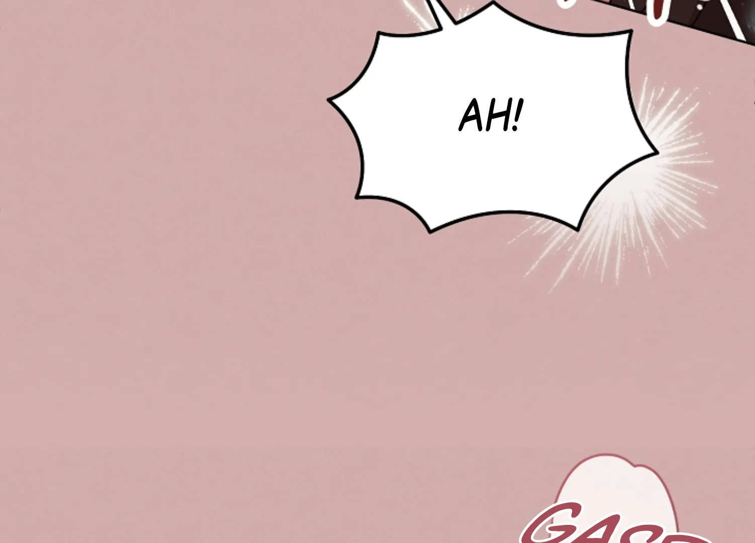 Read Try Begging EN Manga Online