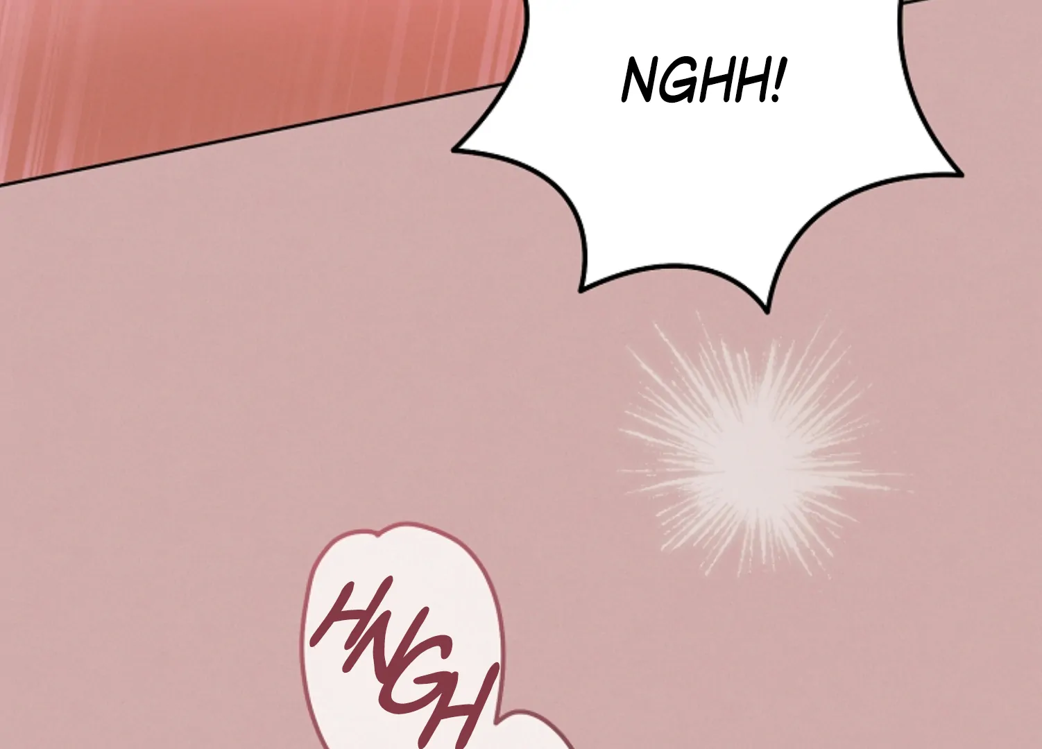 Read Try Begging EN Manga Online