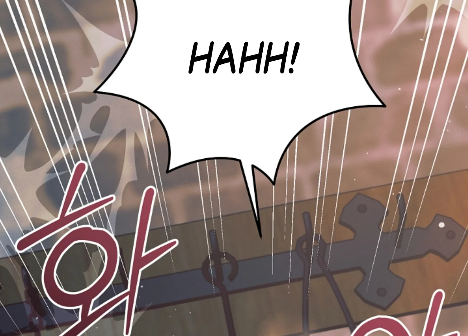 Read Try Begging EN Manga Online