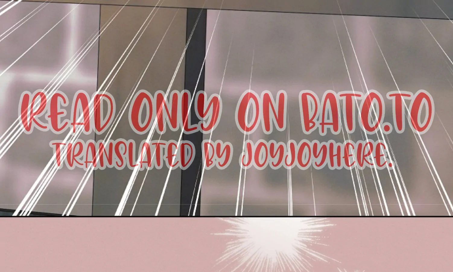 Read Try Begging EN Manga Online