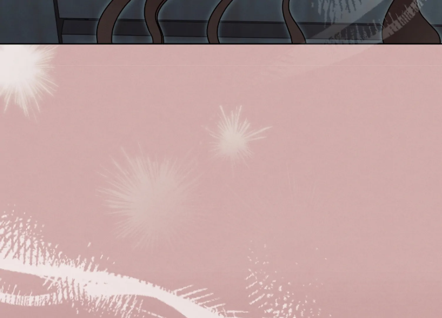 Read Try Begging EN Manga Online