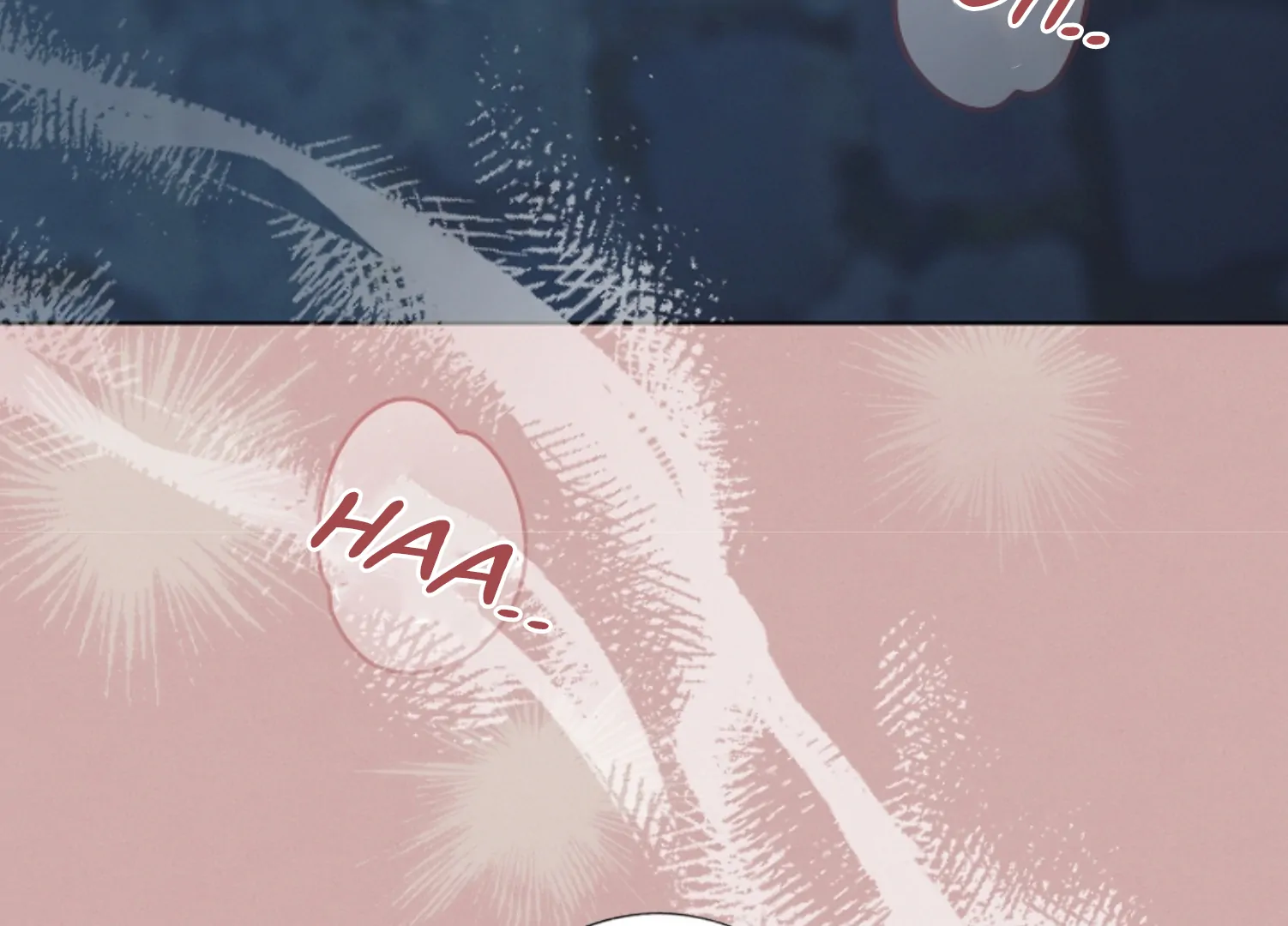 Read Try Begging EN Manga Online