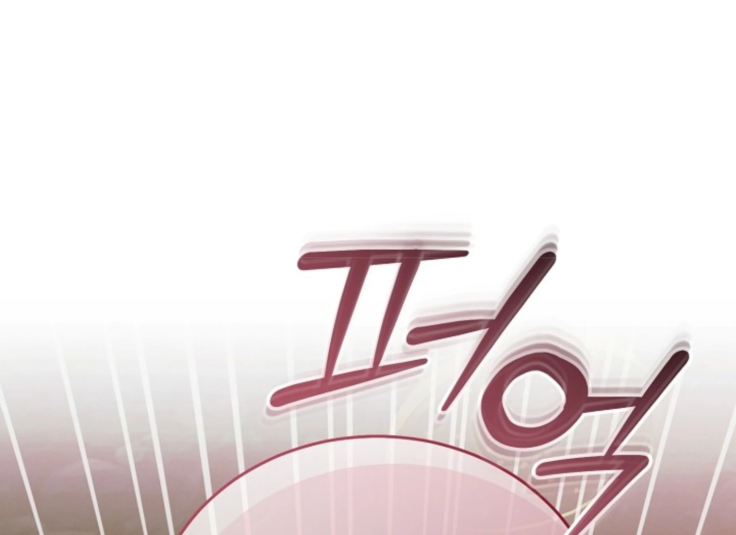 Read Try Begging EN Manga Online