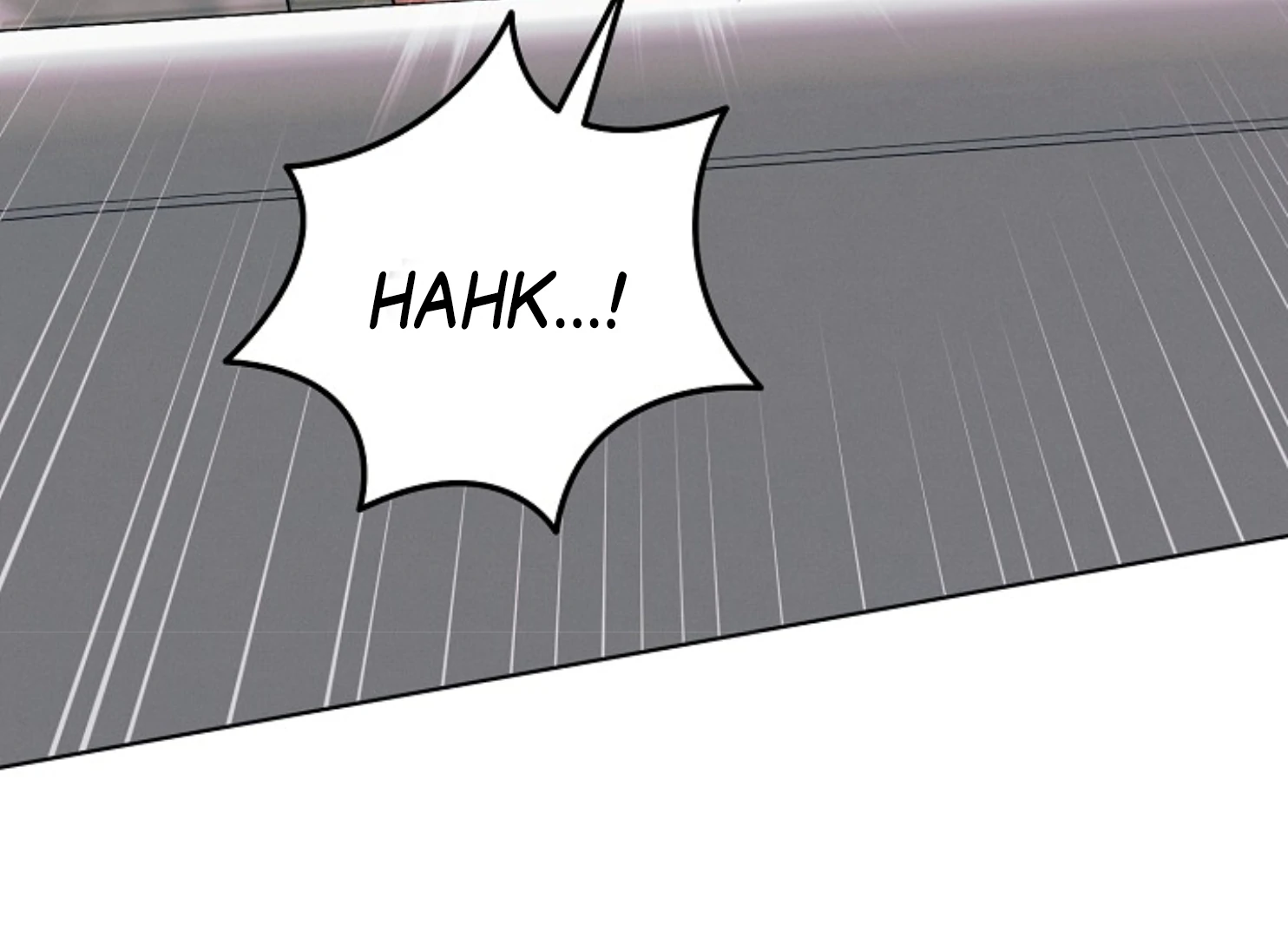 Read Try Begging EN Manga Online