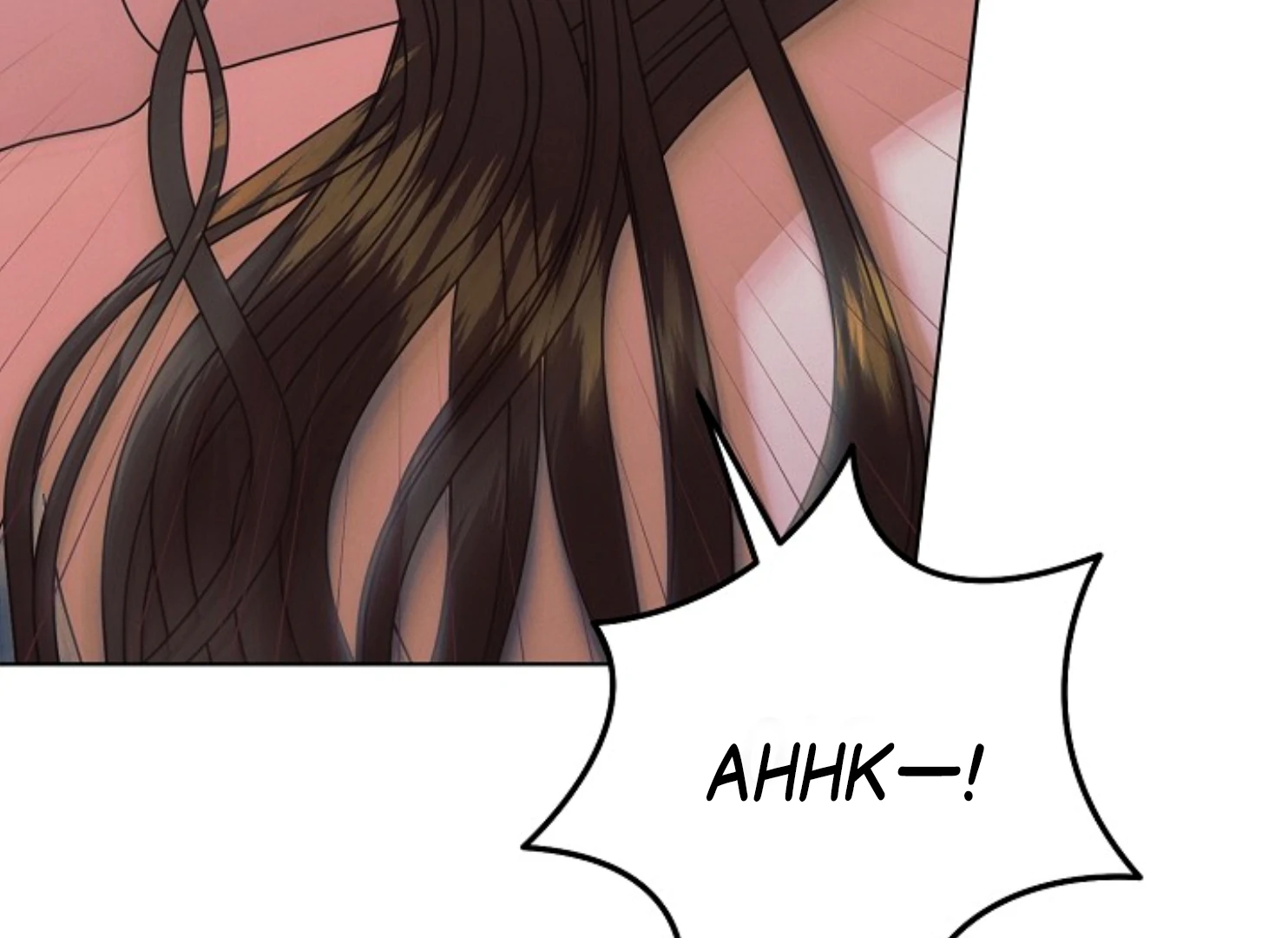 Read Try Begging EN Manga Online