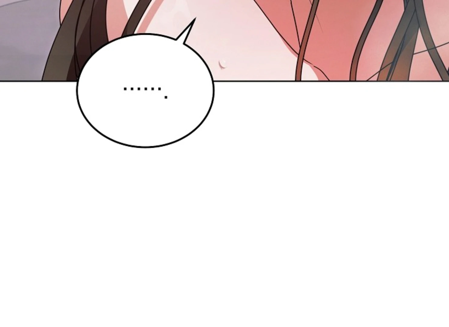 Read Try Begging EN Manga Online