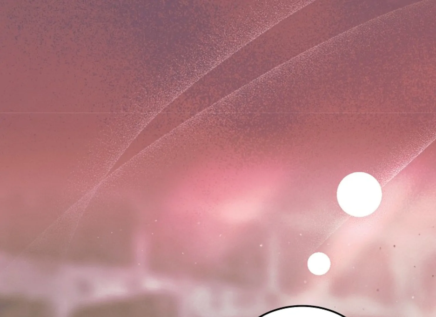 Read Try Begging EN Manga Online