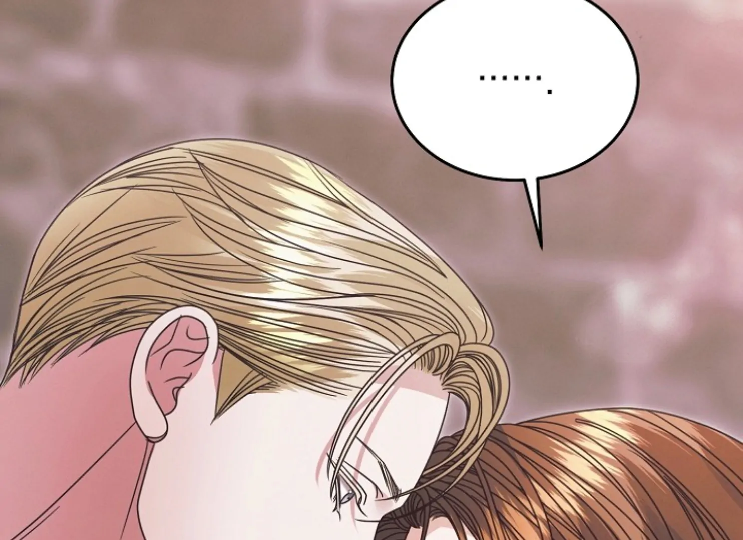 Read Try Begging EN Manga Online