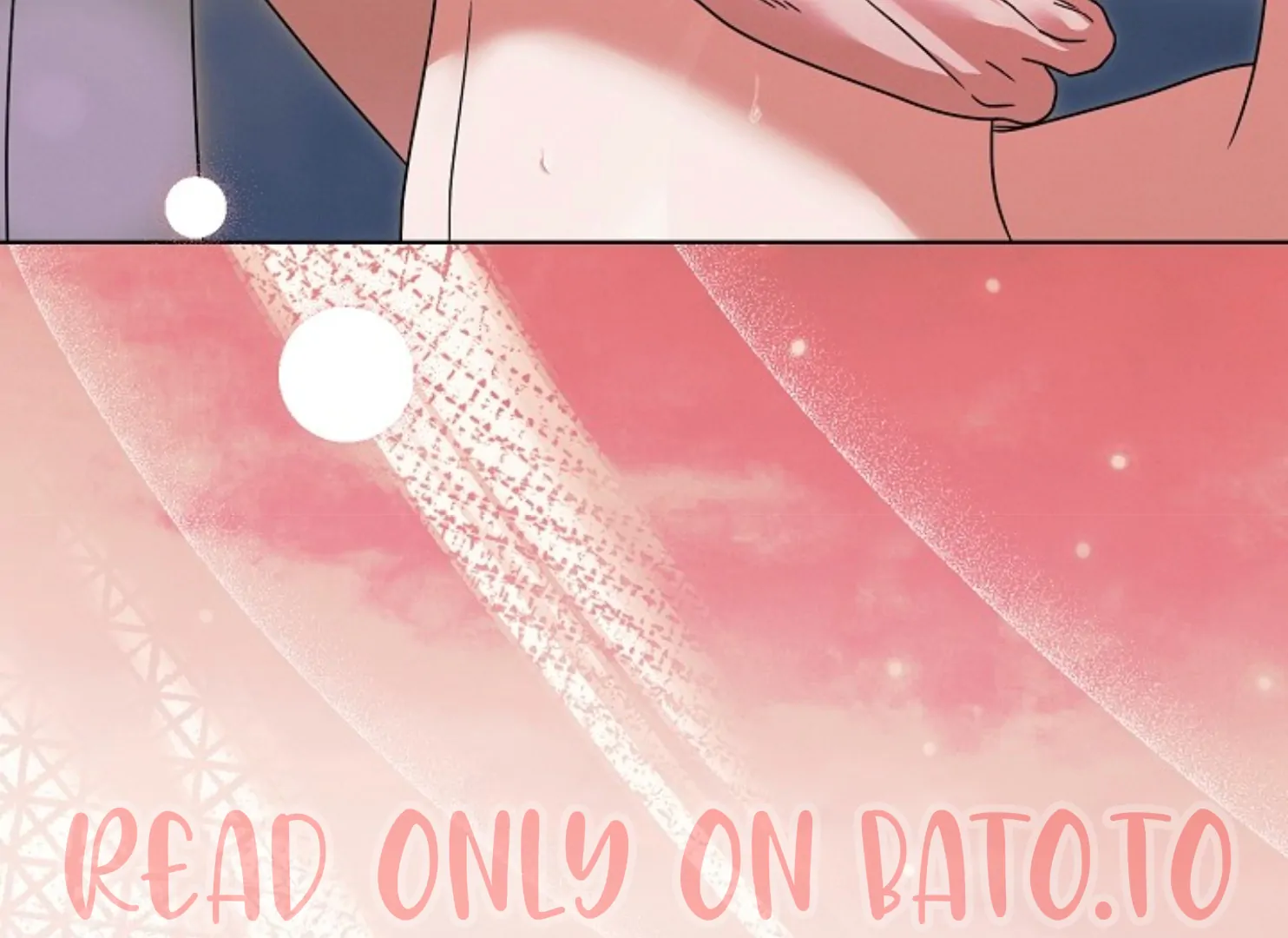 Read Try Begging EN Manga Online
