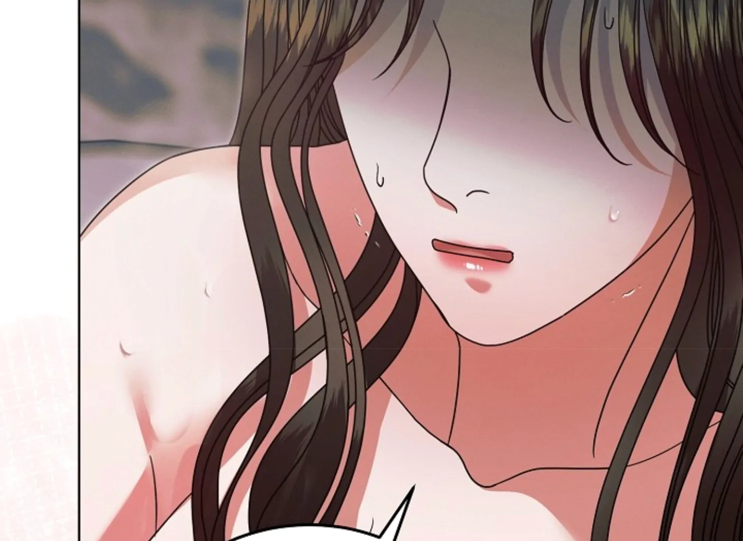 Read Try Begging EN Manga Online
