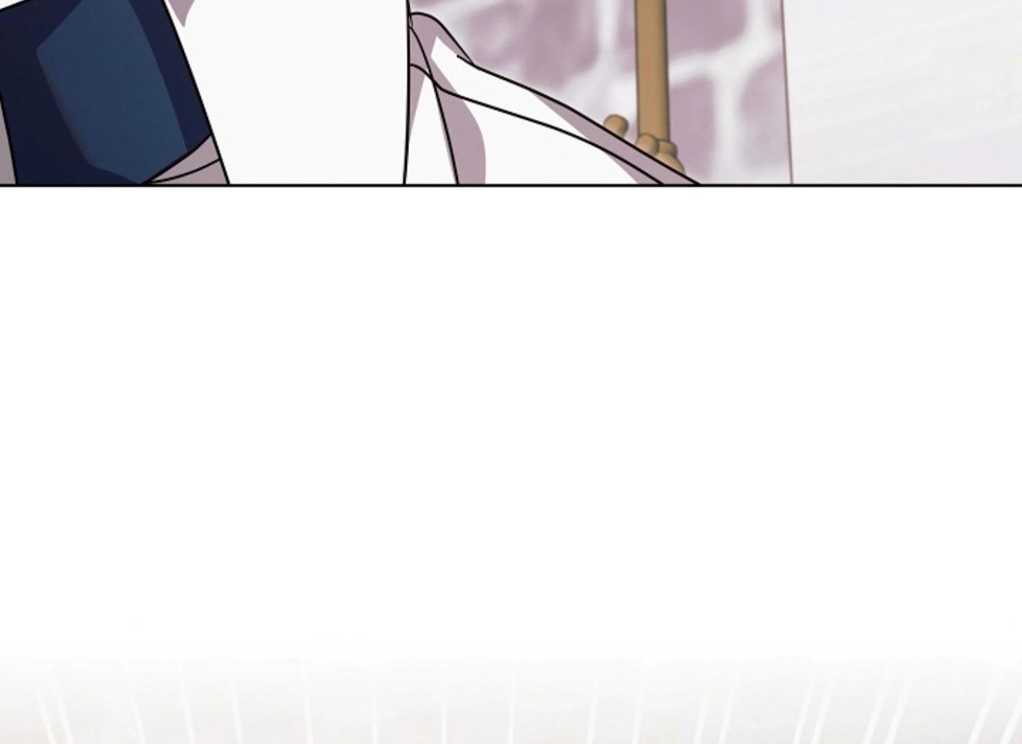 Read Try Begging EN Manga Online