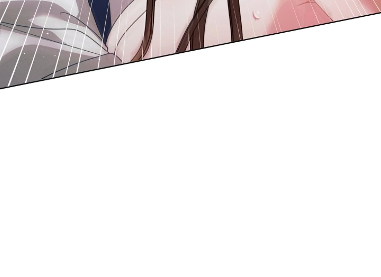 Read Try Begging EN Manga Online