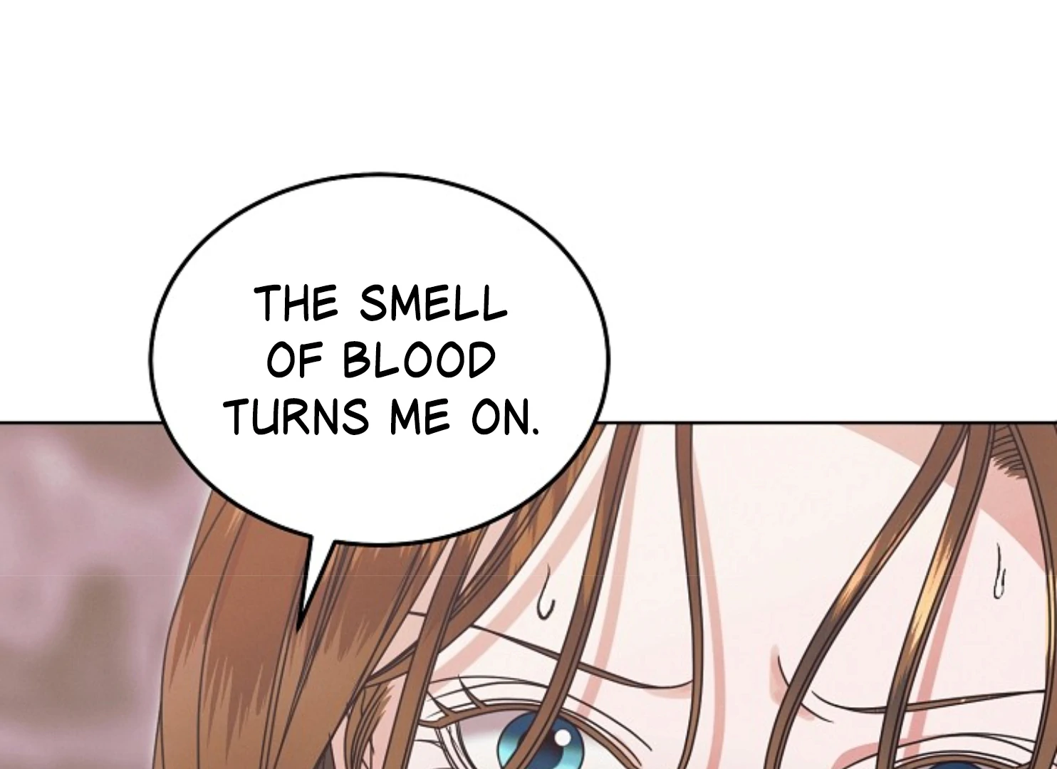 Read Try Begging EN Manga Online