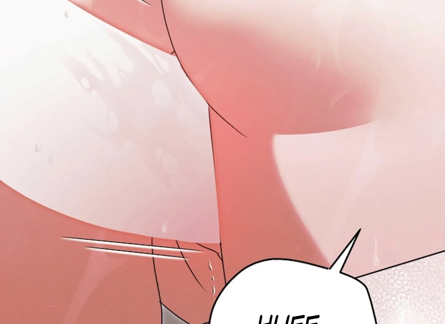 Read Try Begging EN Manga Online