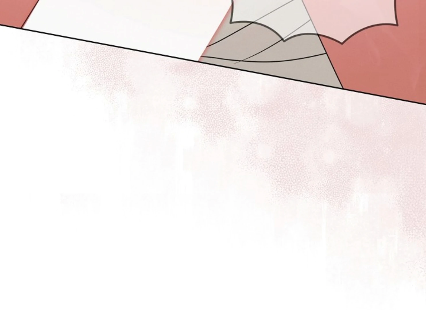 Read Try Begging EN Manga Online