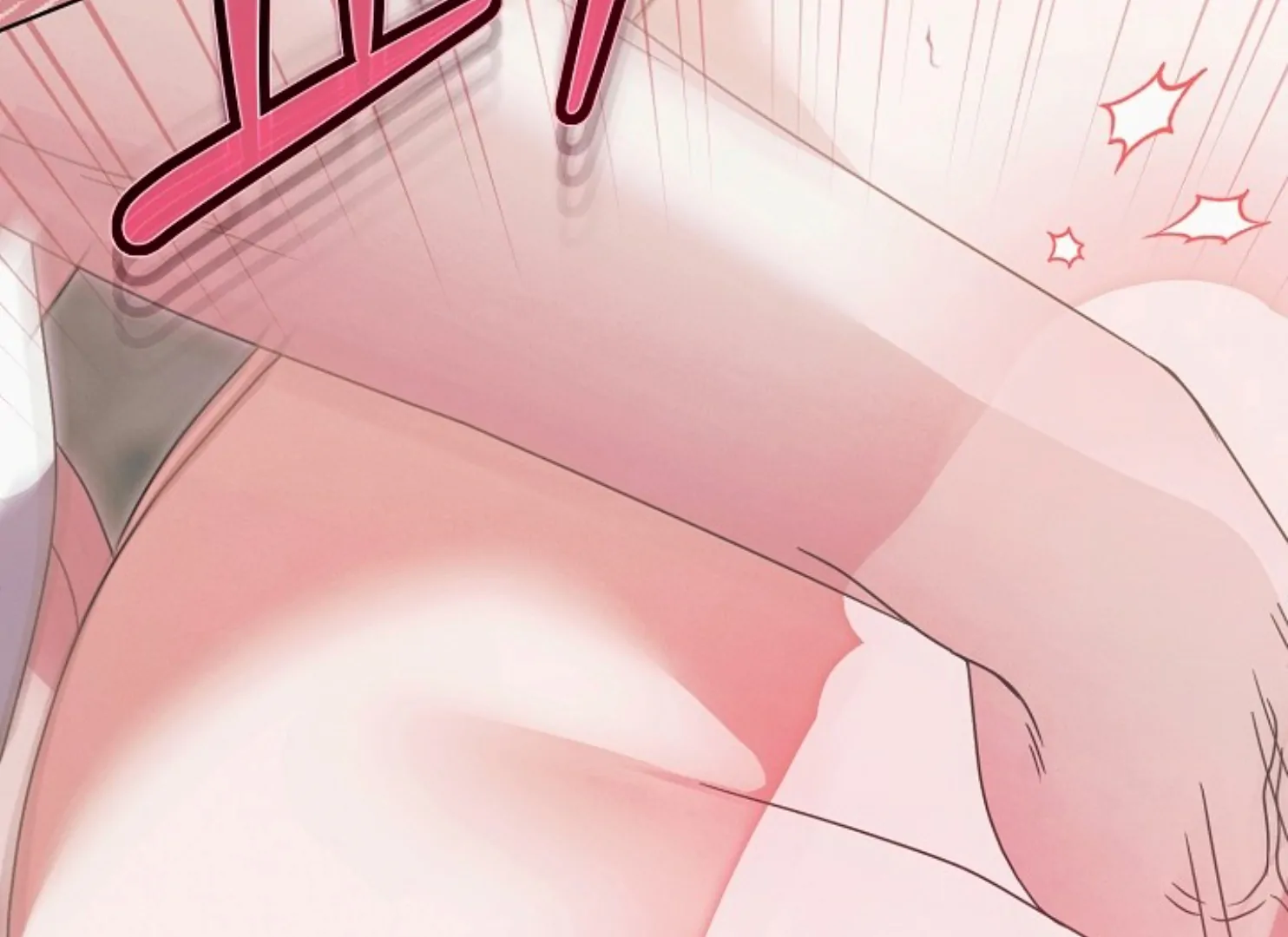 Read Try Begging EN Manga Online